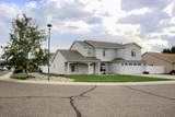 928 Dee Ann Street - Photo 1
