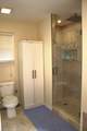928 Dee Ann Street - Photo 10