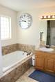 928 Dee Ann Street - Photo 11