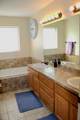 928 Dee Ann Street - Photo 12