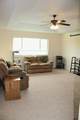 928 Dee Ann Street - Photo 13