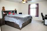 928 Dee Ann Street - Photo 14