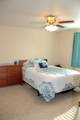 928 Dee Ann Street - Photo 15