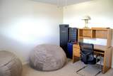 928 Dee Ann Street - Photo 16