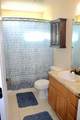 928 Dee Ann Street - Photo 17