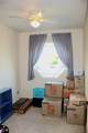 928 Dee Ann Street - Photo 18