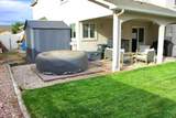 928 Dee Ann Street - Photo 19