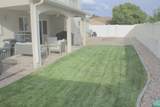 928 Dee Ann Street - Photo 20