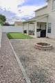 928 Dee Ann Street - Photo 21