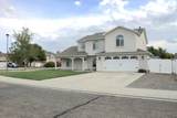 928 Dee Ann Street - Photo 22