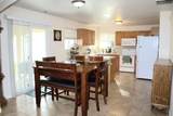 928 Dee Ann Street - Photo 3