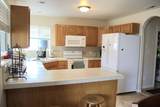 928 Dee Ann Street - Photo 4