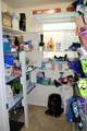 928 Dee Ann Street - Photo 5