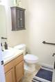 928 Dee Ann Street - Photo 6
