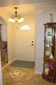 928 Dee Ann Street - Photo 7