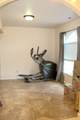 928 Dee Ann Street - Photo 8