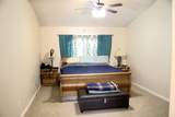 928 Dee Ann Street - Photo 9