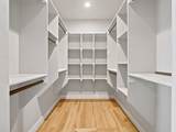 671 39 Road - Photo 10