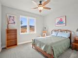 671 39 Road - Photo 11