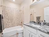 671 39 Road - Photo 12