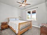 671 39 Road - Photo 13