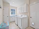 671 39 Road - Photo 14