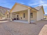 671 39 Road - Photo 15