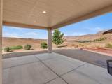 671 39 Road - Photo 16