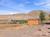 671 39 Road - Photo 17