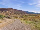671 39 Road - Photo 18