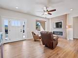 671 39 Road - Photo 3