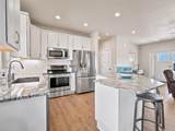 671 39 Road - Photo 5