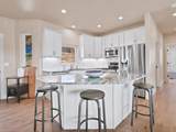 671 39 Road - Photo 6