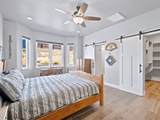 671 39 Road - Photo 7