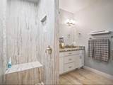 671 39 Road - Photo 8