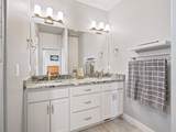 671 39 Road - Photo 9