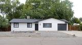 2806 Monroe Court - Photo 1