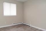 2806 Monroe Court - Photo 10