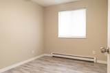 2806 Monroe Court - Photo 11