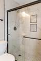2806 Monroe Court - Photo 13