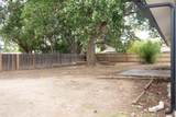 2806 Monroe Court - Photo 14