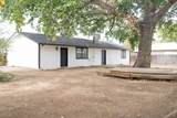 2806 Monroe Court - Photo 15