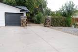2806 Monroe Court - Photo 17