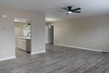 2806 Monroe Court - Photo 3