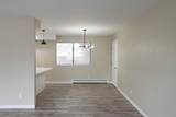2806 Monroe Court - Photo 5