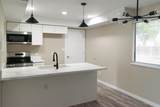 2806 Monroe Court - Photo 6