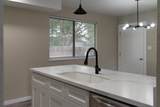 2806 Monroe Court - Photo 7