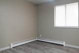 2806 Monroe Court - Photo 8