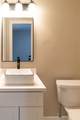 2806 Monroe Court - Photo 9