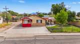 528 28 Road - Photo 1